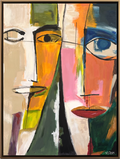 "Two Perspectives"