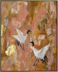"In Tandem"