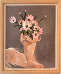 "Bloom Within"