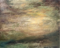 "Morning Mist"